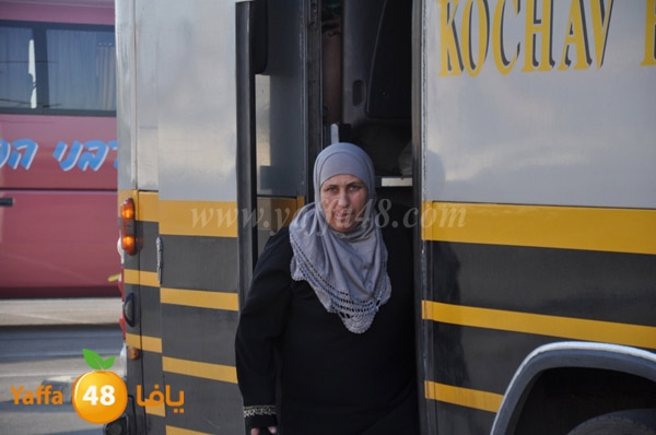 last foj mo3tmren (22).JPG